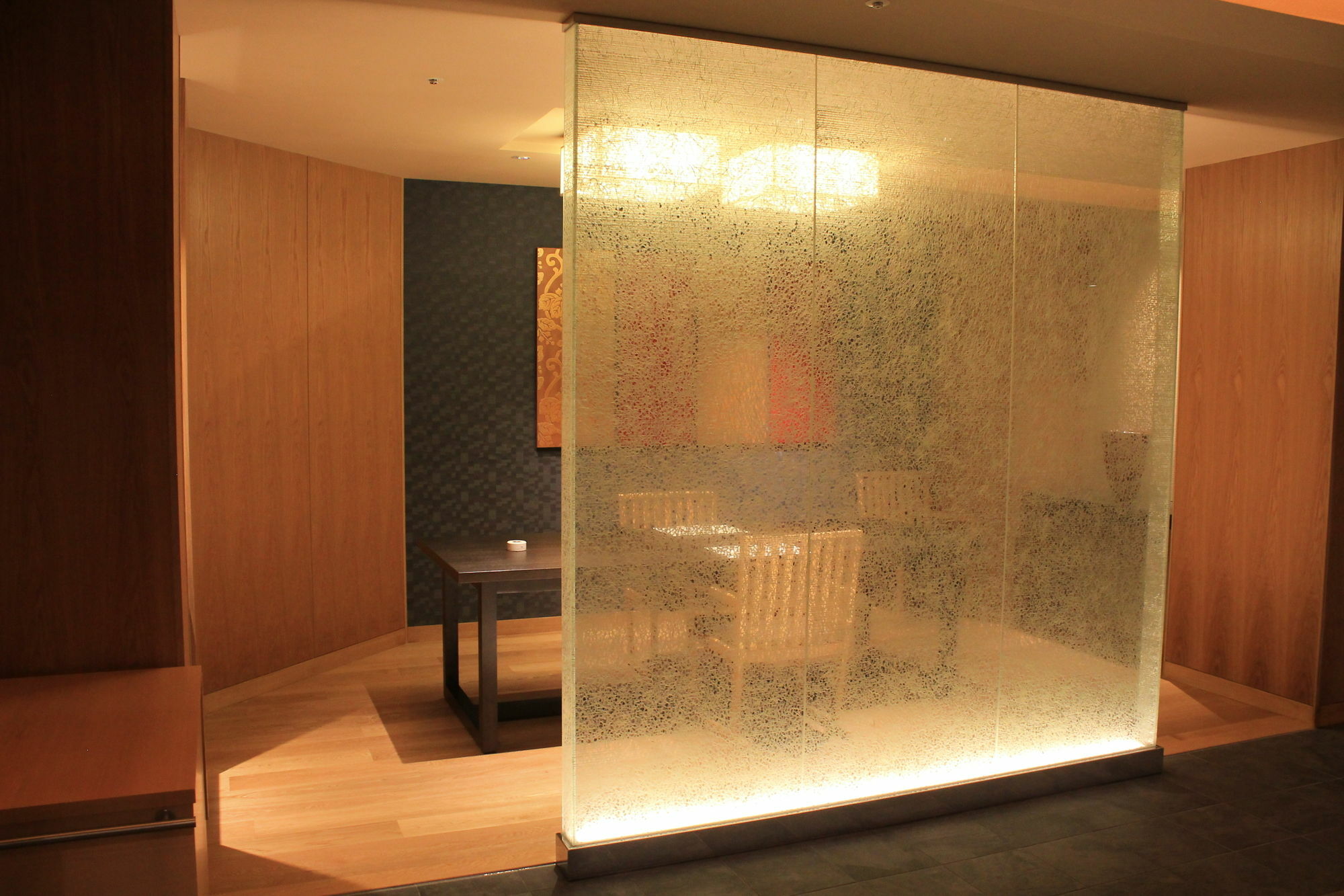 Kinugawa Onsen Sanraku Hotel Nikko Bagian luar foto